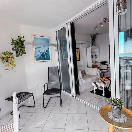 Torres De Yomely - Y6b