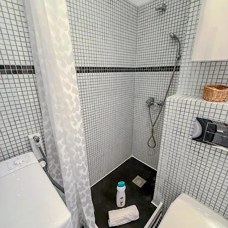 Torres De Yomely - Y6b * Playa de las Américas