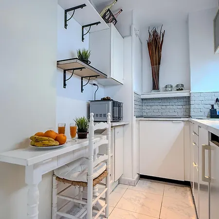 Apartamento Torres De Yomely - Y6b Playa de las Américas